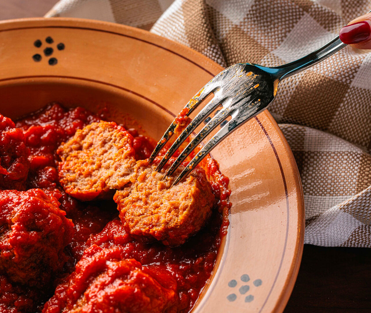 Terracotta_Osteria_11