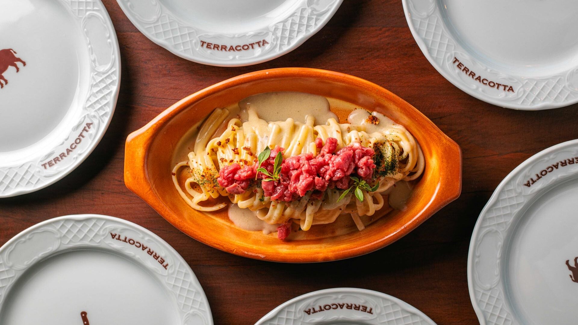 Terracotta_Osteria_8