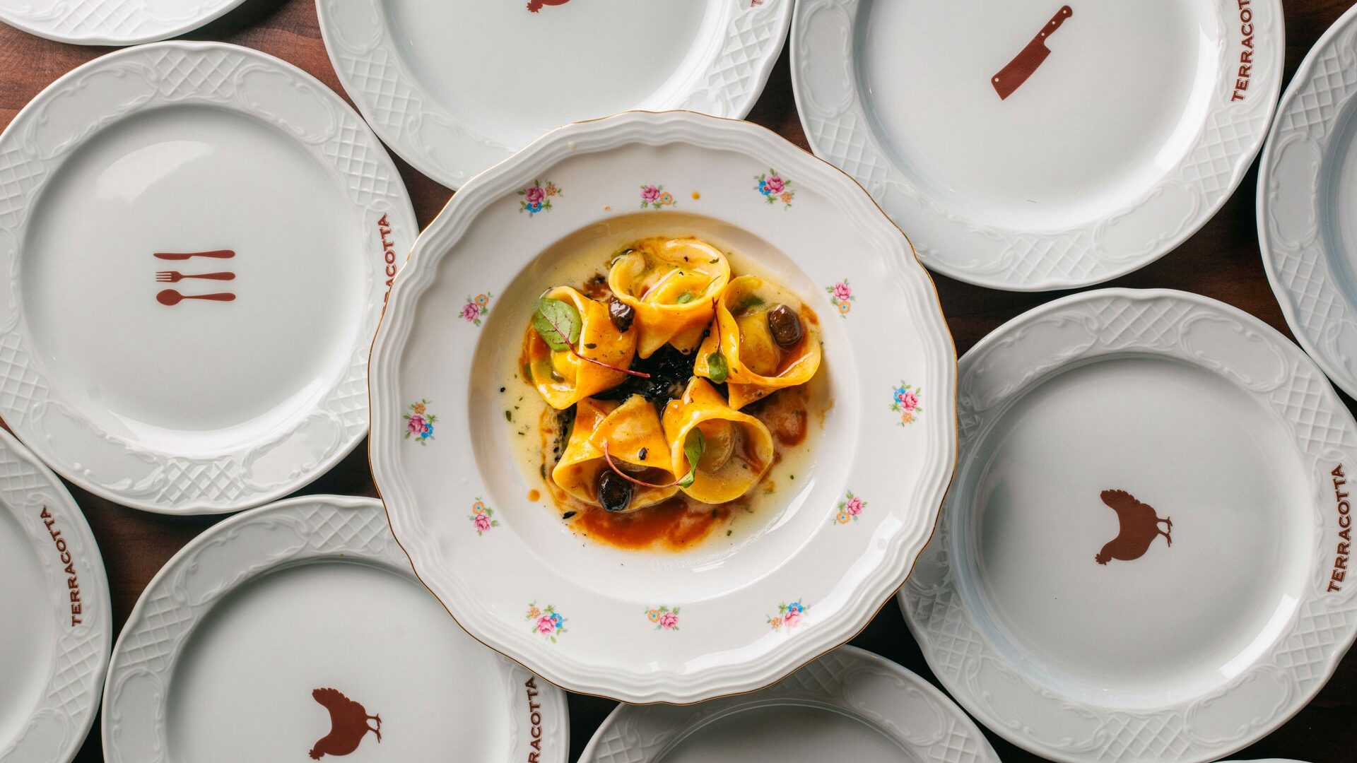 Terracotta_Osteria_9